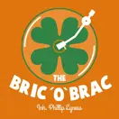 The Bric O Brac
