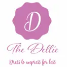 The Dellie