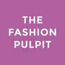 The Fashion Pulpit