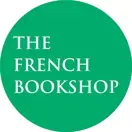 The French Bookshop