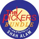 The Pickers Bundle