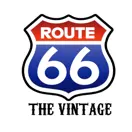 The Vintage & Route 66