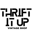 Thrift it Up