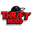 Logo Thrift Mood