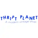 Thrift Planet
