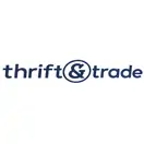 Thrift & Trade
