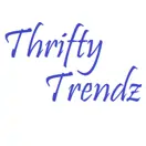 Thrifty Trendz