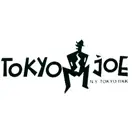 Tokyo Joe