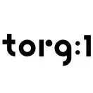 Torg1Karlskrona