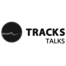 Tracks Recycle