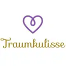 Traumkulisse