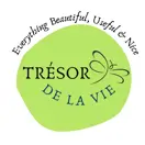 Trésor De La Vie