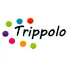 Trippolo - Brunnsgatan
