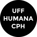 UFF Humana Second Hand