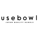 Logo usebowl