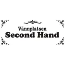 Vännplatsen Second Hand