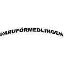 Varuförmedlingen