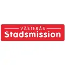 Västerås Stadsmission