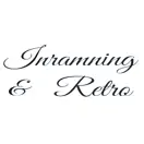 Västerviks Inramning & Retro