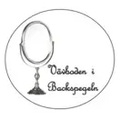 Vävboden i backspeglen