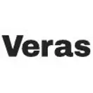 Veras