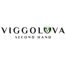ViggoLova