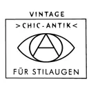 Vintage Chic Antik
