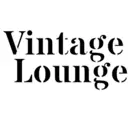 Vintage Lounge