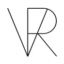 Vintage Revivals