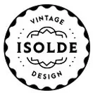 Vintage und Design Isolde - Markthalle