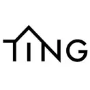 Vintagebutik TING