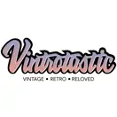 Vintrotastic