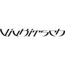 Vivkitsch