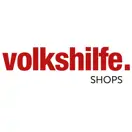 Volkshilfe Shop - Marktmühlgasse