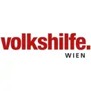 Volkshilfe Würfel
