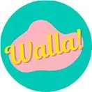 Walla! SS15 Carboot Sale