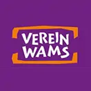 Logo WAMS Laden - Innsbruck