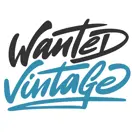 Wanted Vintage