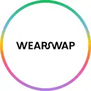WEARSWAP