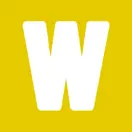 Wedderbruuk