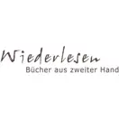 Wiederlesen