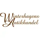 Winterhagens Alla Hem