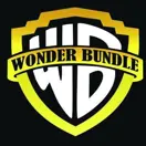 Wonder Bundle Enterprise