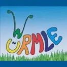 Würmle