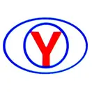 YasaShii trading