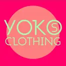 YOKO’s Clothing