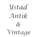 Ystad Antik & Vintage