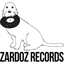 Zardoz Records