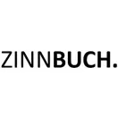 ZinnBuch.