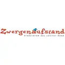 Zwergenaufstand